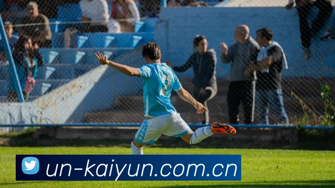 下载开云（中国）kaiyun·官方网站-网页版登录入口App